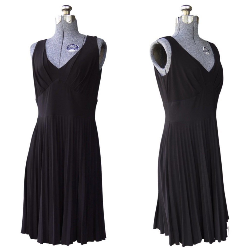 NWT Nine West Dress